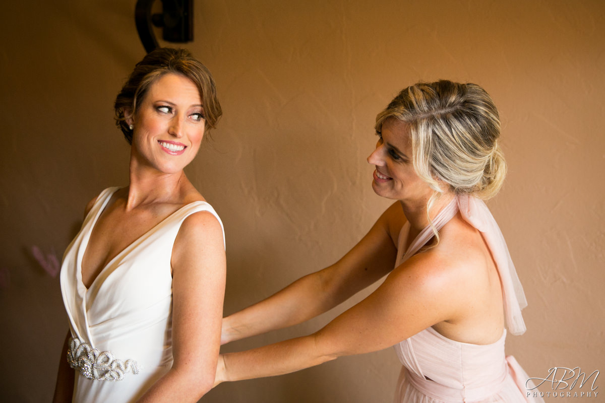 rancho-bernardo-inn-san0diego-wedding-photographer-0008 Rancho Bernardo Inn | Rancho Bernardo | Erin + Alexander’s Wedding Photography