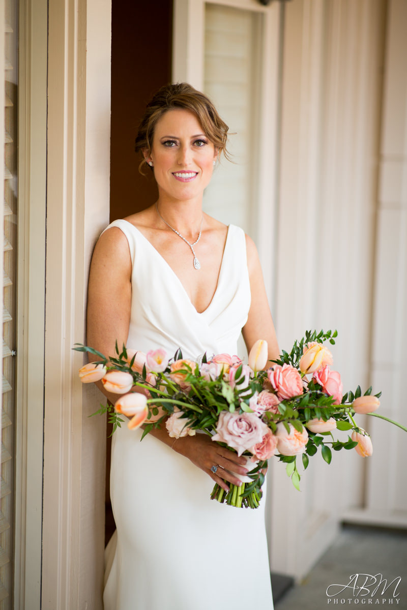 rancho-bernardo-inn-san0diego-wedding-photographer-0011 Rancho Bernardo Inn | Rancho Bernardo | Erin + Alexander’s Wedding Photography