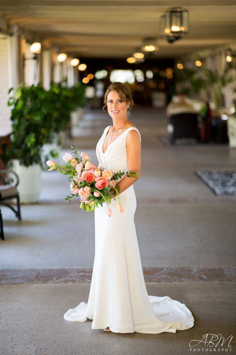 rancho-bernardo-inn-san0diego-wedding-photographer-0012 Rancho Bernardo Inn | Rancho Bernardo | Erin + Alexander’s Wedding Photography