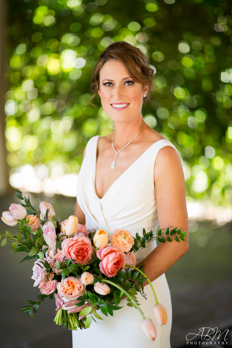 rancho-bernardo-inn-san0diego-wedding-photographer-0013 Rancho Bernardo Inn | Rancho Bernardo | Erin + Alexander’s Wedding Photography