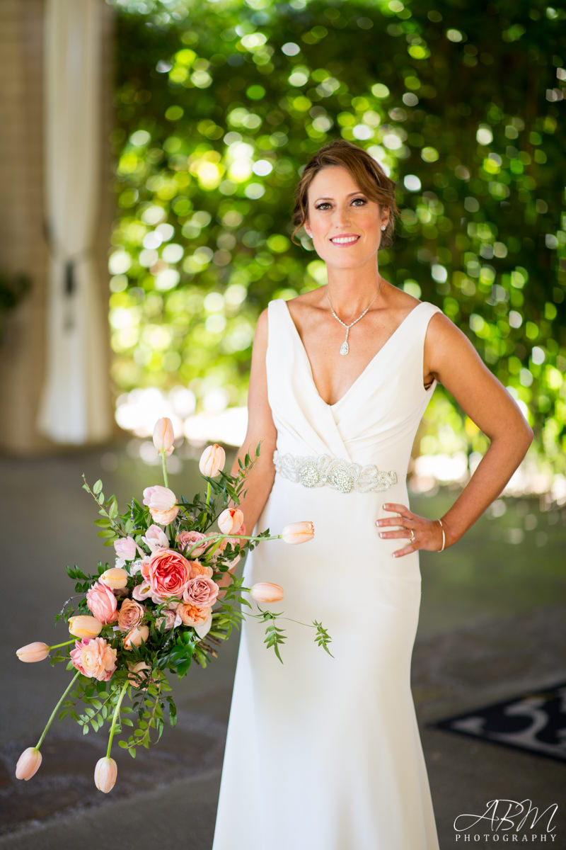 rancho-bernardo-inn-san0diego-wedding-photographer-0014 Rancho Bernardo Inn | Rancho Bernardo | Erin + Alexander’s Wedding Photography