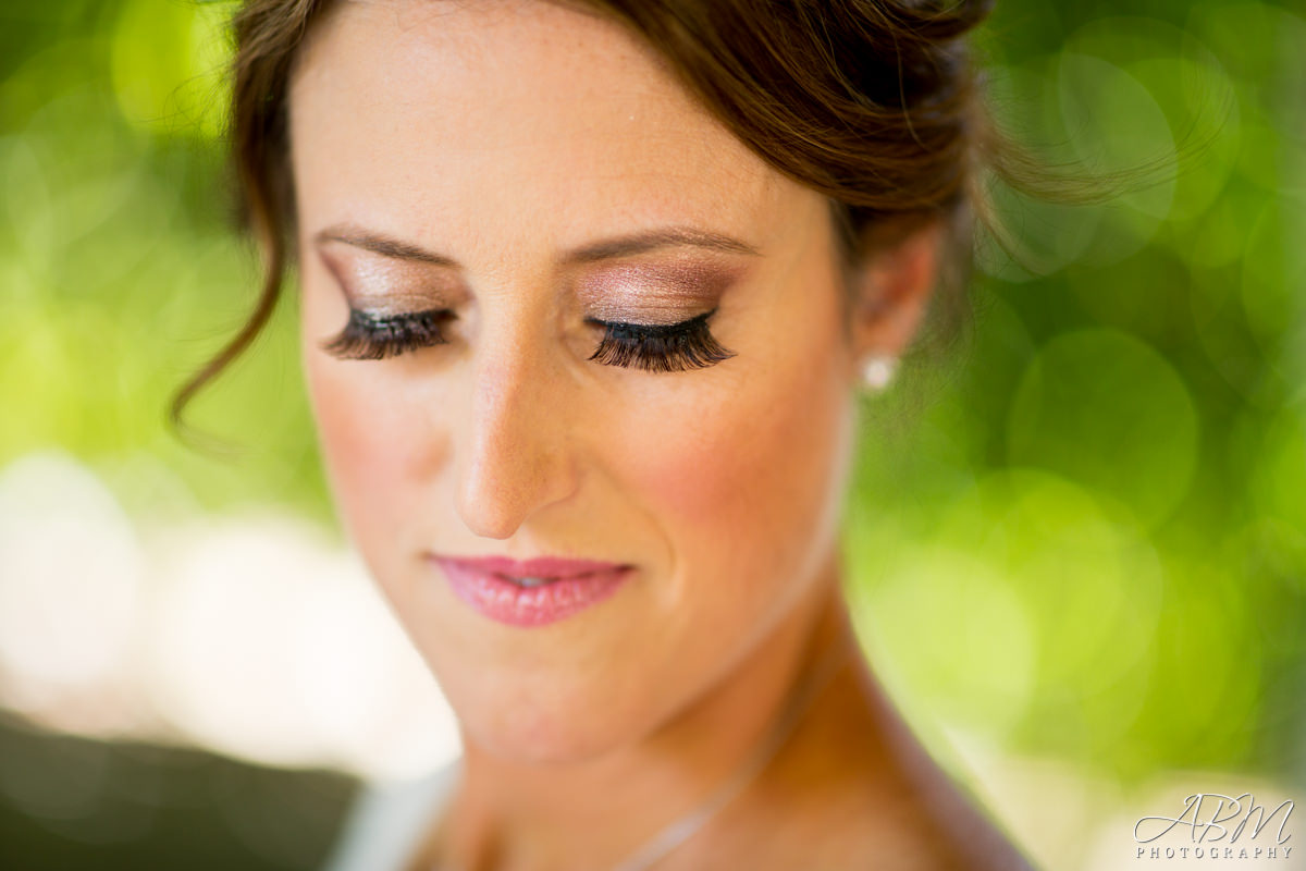 rancho-bernardo-inn-san0diego-wedding-photographer-0015 Rancho Bernardo Inn | Rancho Bernardo | Erin + Alexander’s Wedding Photography