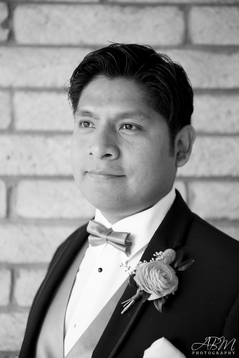 rancho-bernardo-inn-san0diego-wedding-photographer-0017 Rancho Bernardo Inn | Rancho Bernardo | Erin + Alexander’s Wedding Photography