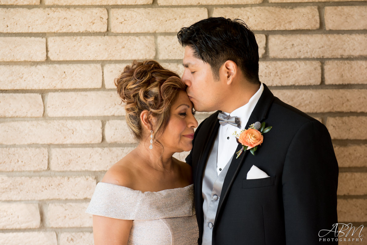 rancho-bernardo-inn-san0diego-wedding-photographer-0018 Rancho Bernardo Inn | Rancho Bernardo | Erin + Alexander’s Wedding Photography