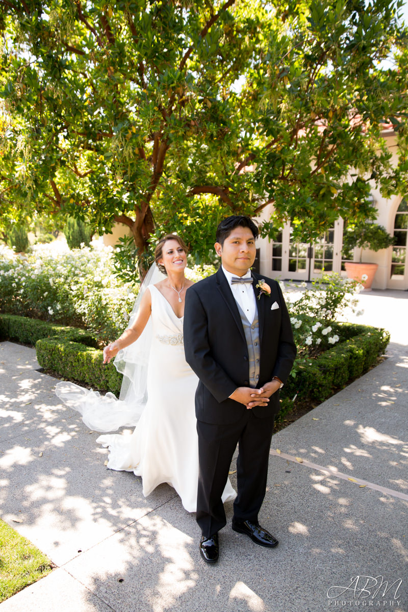 rancho-bernardo-inn-san0diego-wedding-photographer-0020 Rancho Bernardo Inn | Rancho Bernardo | Erin + Alexander’s Wedding Photography