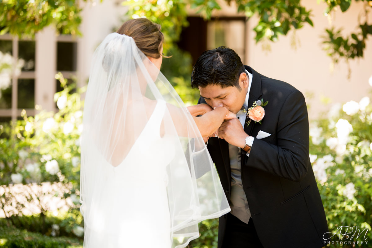 rancho-bernardo-inn-san0diego-wedding-photographer-0021 Rancho Bernardo Inn | Rancho Bernardo | Erin + Alexander’s Wedding Photography