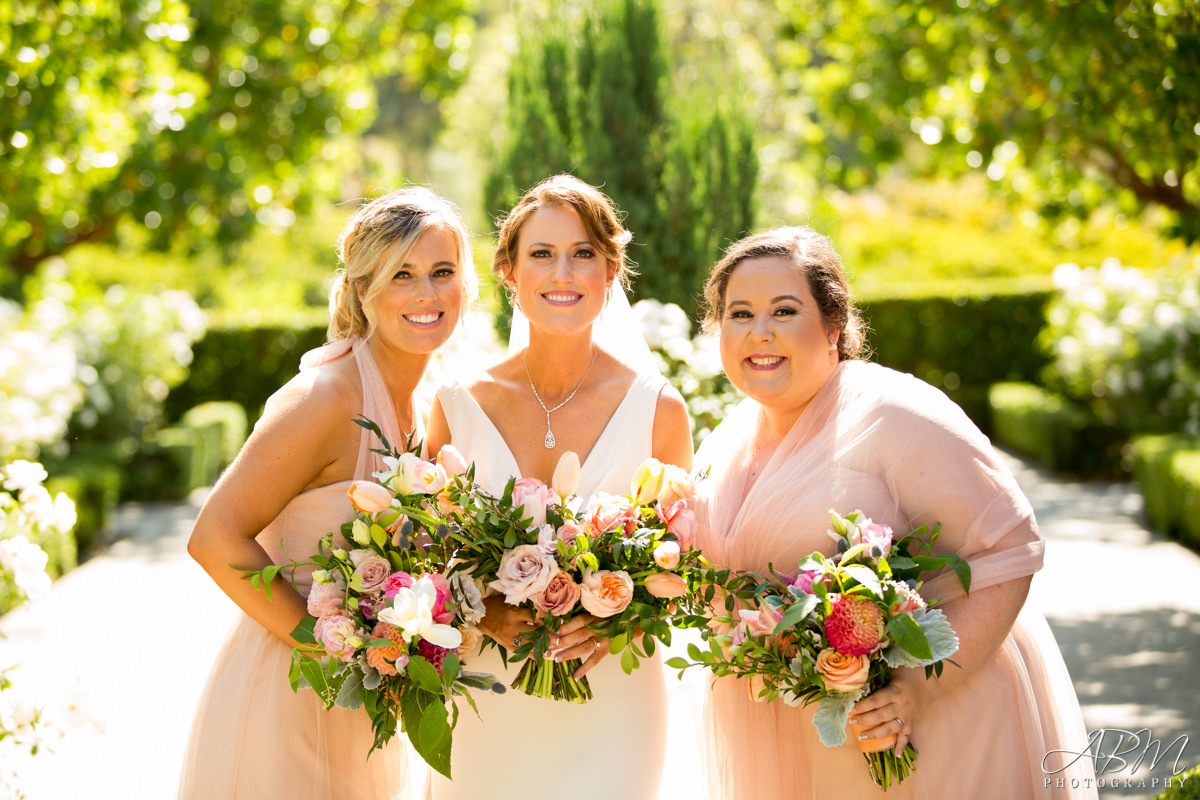 rancho-bernardo-inn-san0diego-wedding-photographer-0022 Rancho Bernardo Inn | Rancho Bernardo | Erin + Alexander’s Wedding Photography