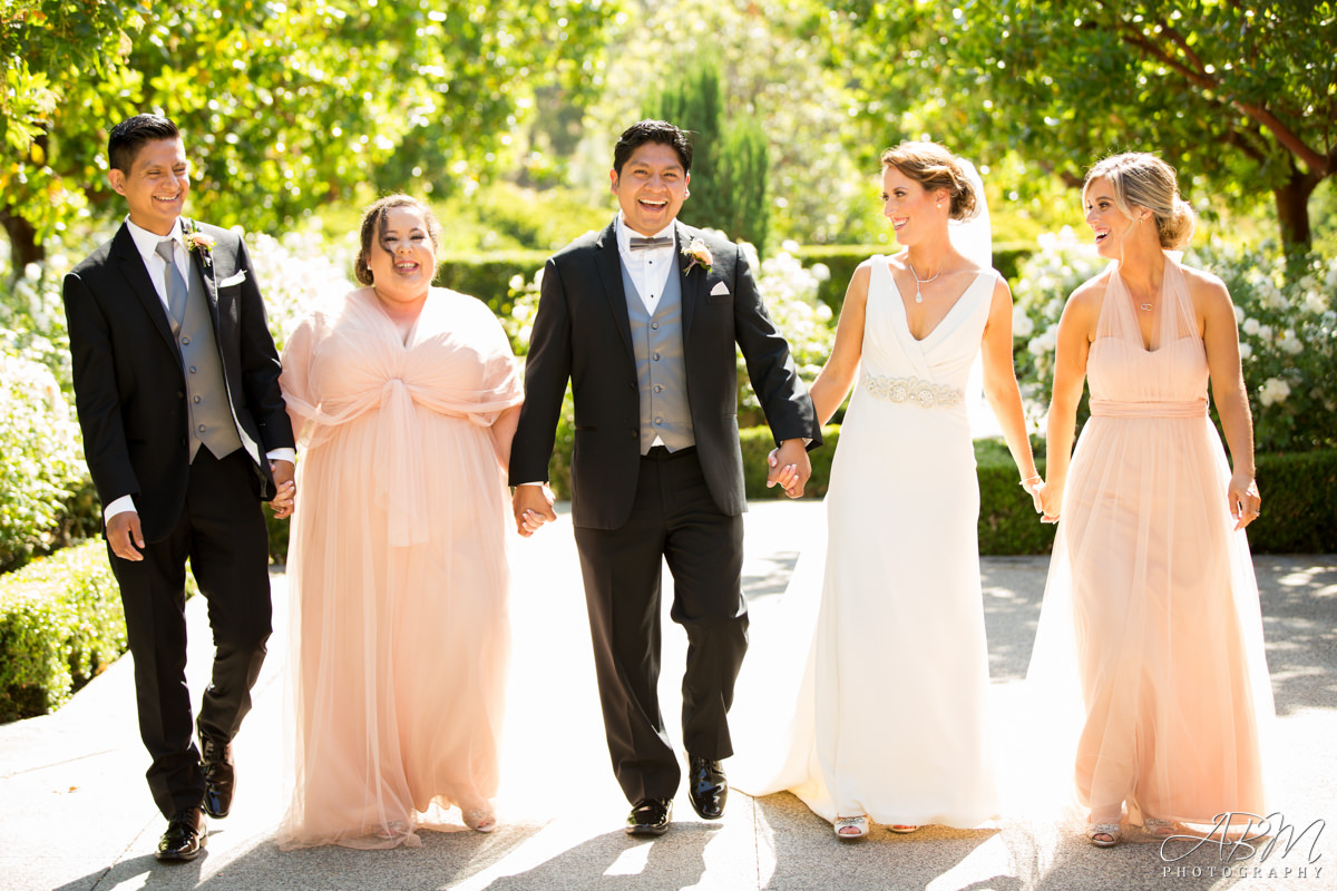 rancho-bernardo-inn-san0diego-wedding-photographer-0023 Rancho Bernardo Inn | Rancho Bernardo | Erin + Alexander’s Wedding Photography