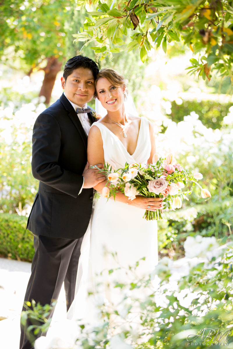 rancho-bernardo-inn-san0diego-wedding-photographer-0024 Rancho Bernardo Inn | Rancho Bernardo | Erin + Alexander’s Wedding Photography
