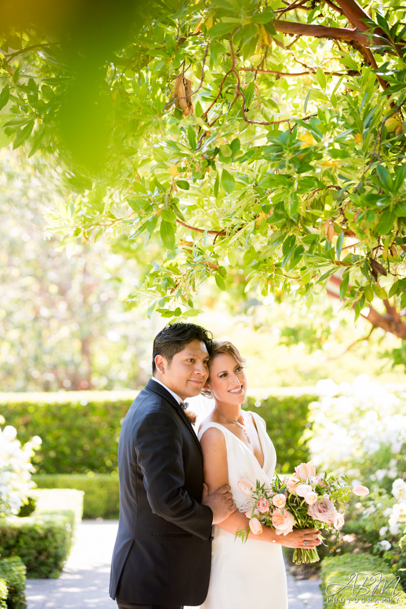 rancho-bernardo-inn-san0diego-wedding-photographer-0025 Rancho Bernardo Inn | Rancho Bernardo | Erin + Alexander’s Wedding Photography