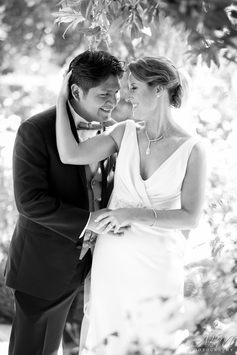 rancho-bernardo-inn-san0diego-wedding-photographer-0026 Rancho Bernardo Inn | Rancho Bernardo | Erin + Alexander’s Wedding Photography
