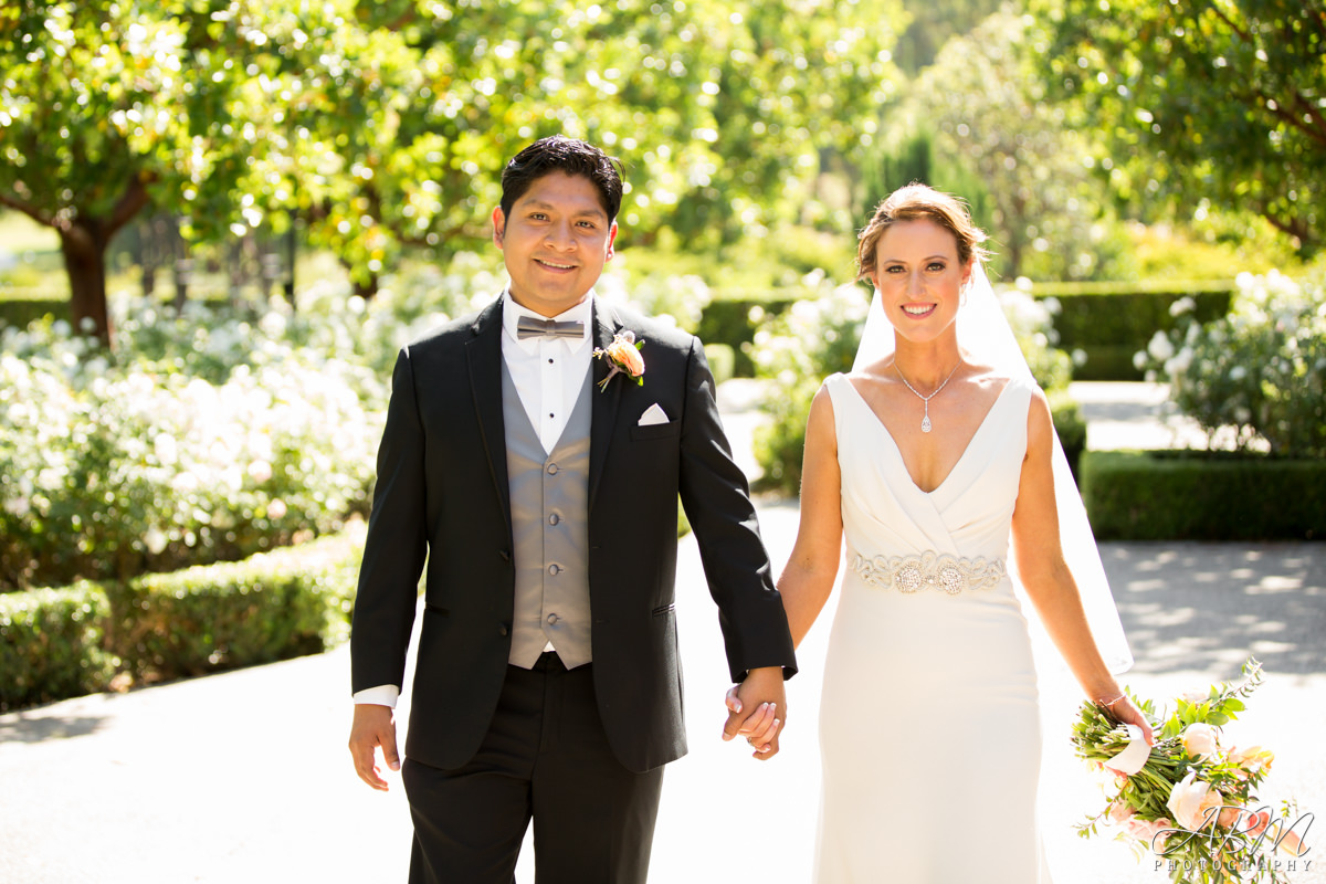 rancho-bernardo-inn-san0diego-wedding-photographer-0027 Rancho Bernardo Inn | Rancho Bernardo | Erin + Alexander’s Wedding Photography