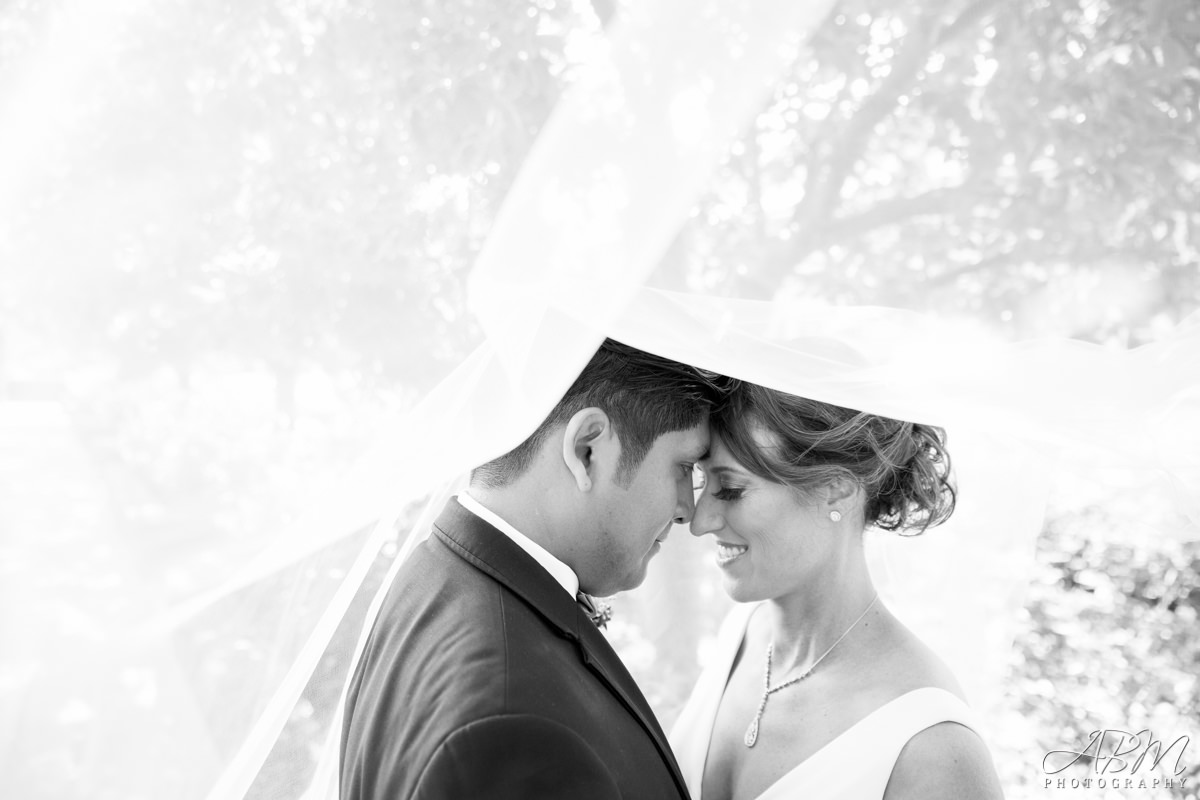 rancho-bernardo-inn-san0diego-wedding-photographer-0028 Rancho Bernardo Inn | Rancho Bernardo | Erin + Alexander’s Wedding Photography