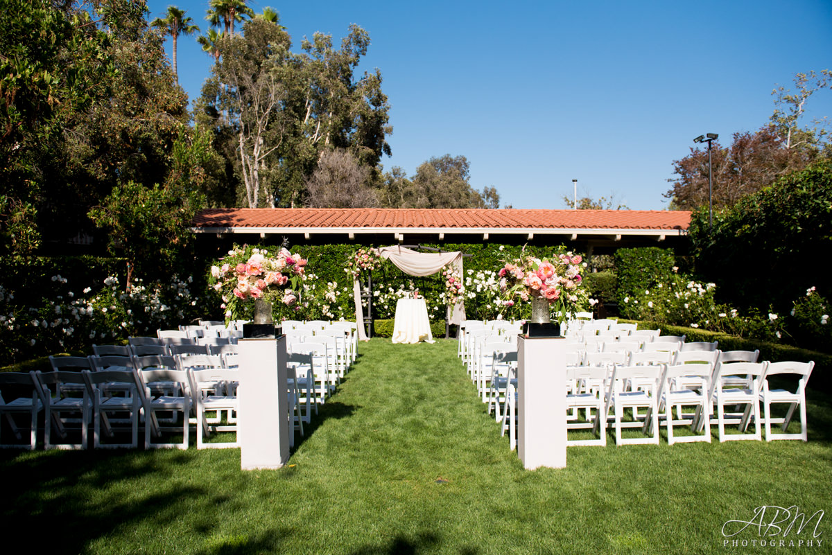 rancho-bernardo-inn-san0diego-wedding-photographer-0029 Rancho Bernardo Inn | Rancho Bernardo | Erin + Alexander’s Wedding Photography