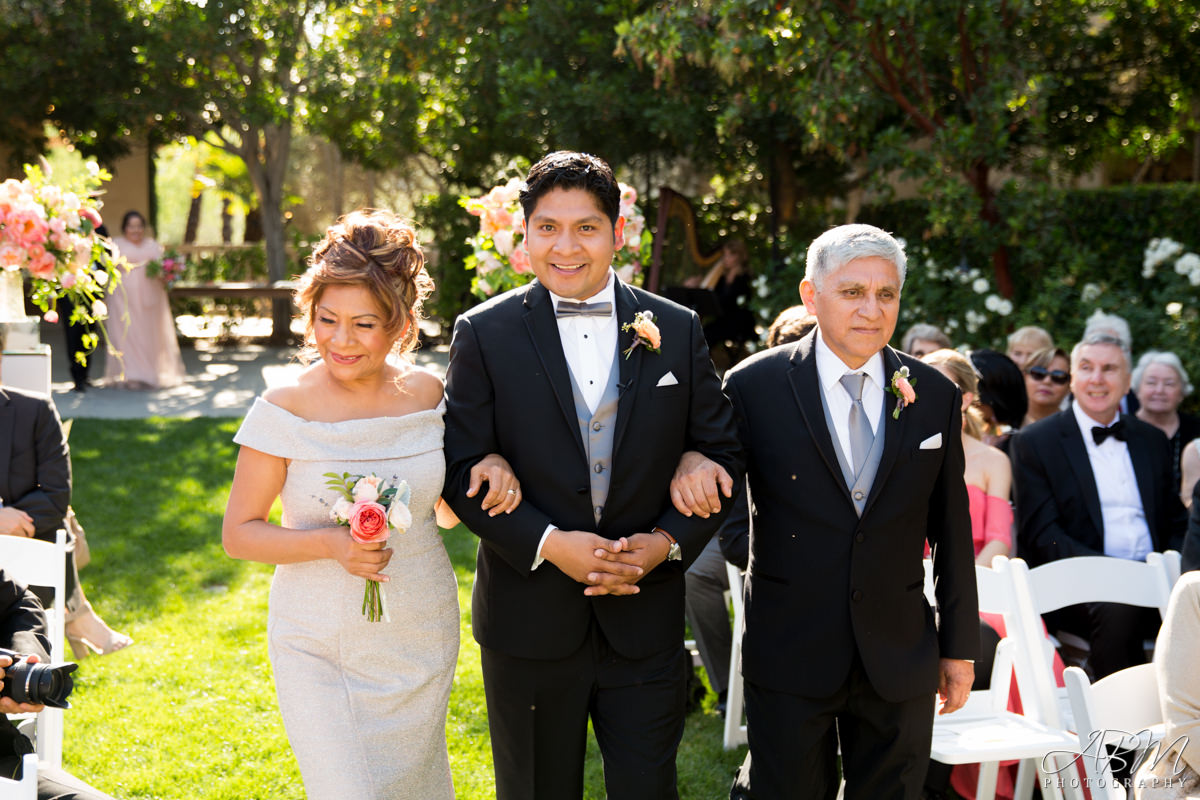 rancho-bernardo-inn-san0diego-wedding-photographer-0030 Rancho Bernardo Inn | Rancho Bernardo | Erin + Alexander’s Wedding Photography