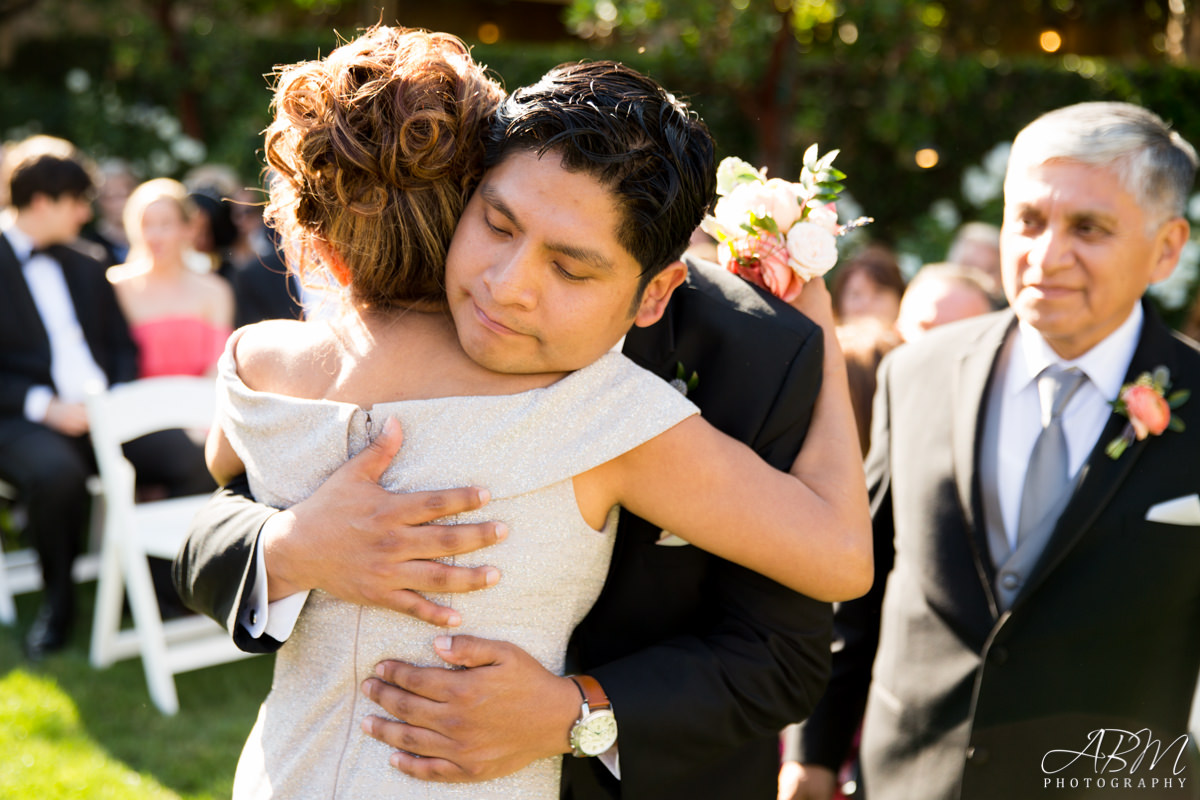 rancho-bernardo-inn-san0diego-wedding-photographer-0031 Rancho Bernardo Inn | Rancho Bernardo | Erin + Alexander’s Wedding Photography