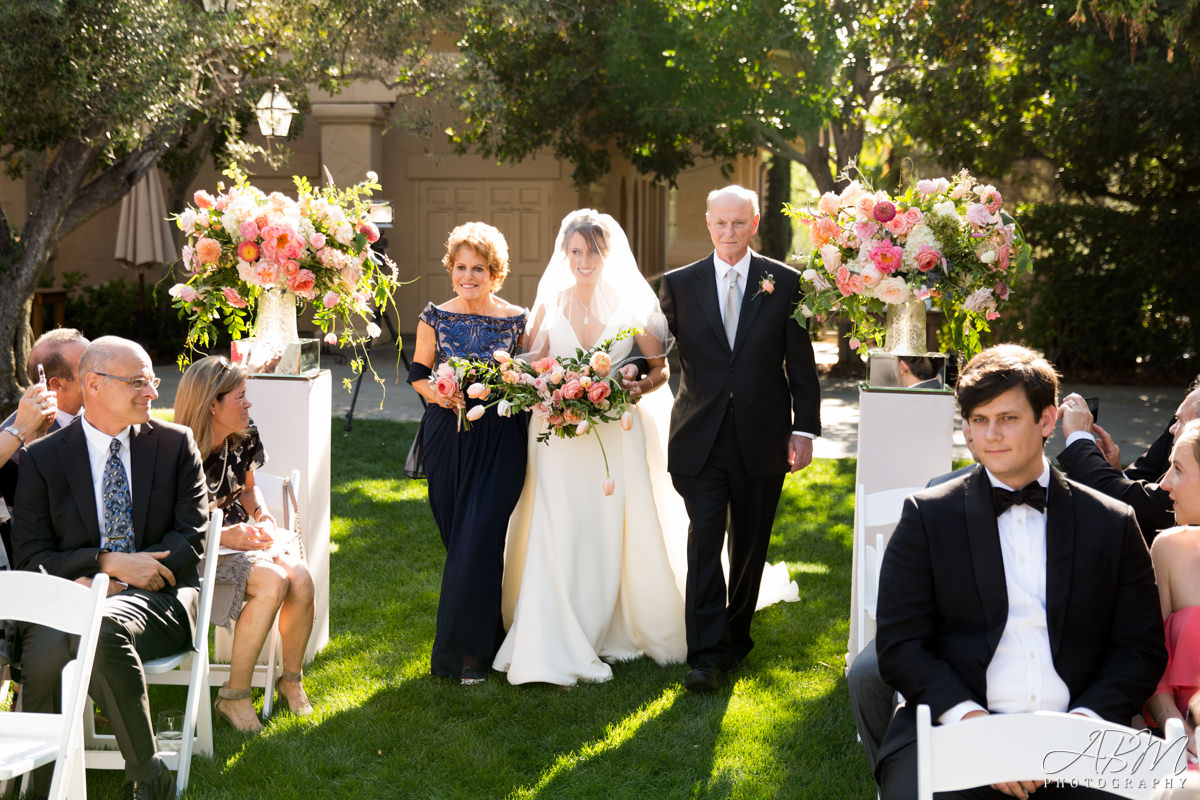 rancho-bernardo-inn-san0diego-wedding-photographer-0032 Rancho Bernardo Inn | Rancho Bernardo | Erin + Alexander’s Wedding Photography