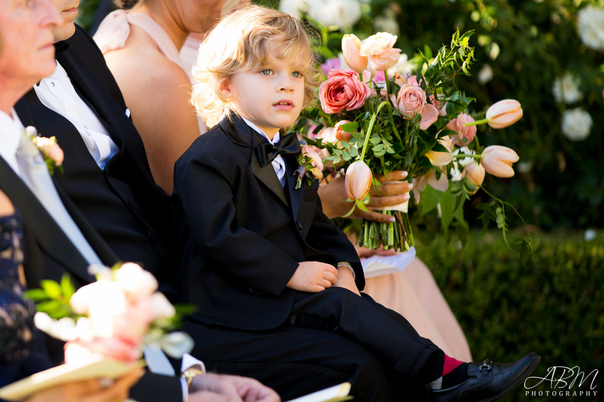 rancho-bernardo-inn-san0diego-wedding-photographer-0033 Rancho Bernardo Inn | Rancho Bernardo | Erin + Alexander’s Wedding Photography