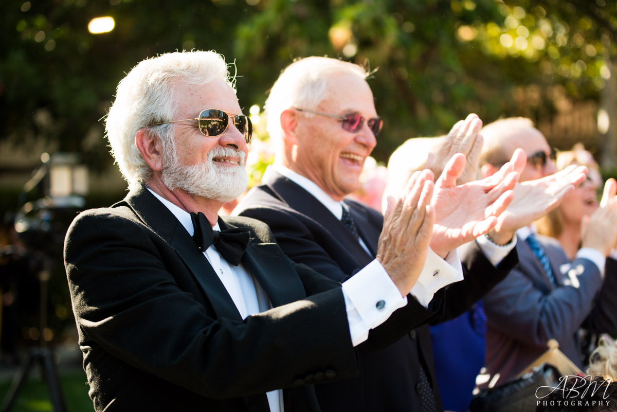 rancho-bernardo-inn-san0diego-wedding-photographer-0034 Rancho Bernardo Inn | Rancho Bernardo | Erin + Alexander’s Wedding Photography