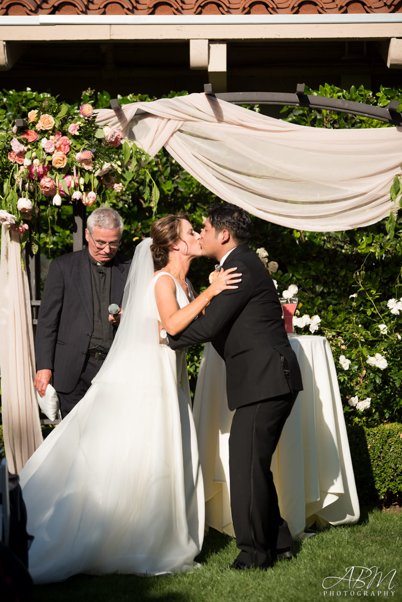 rancho-bernardo-inn-san0diego-wedding-photographer-0036 Rancho Bernardo Inn | Rancho Bernardo | Erin + Alexander’s Wedding Photography