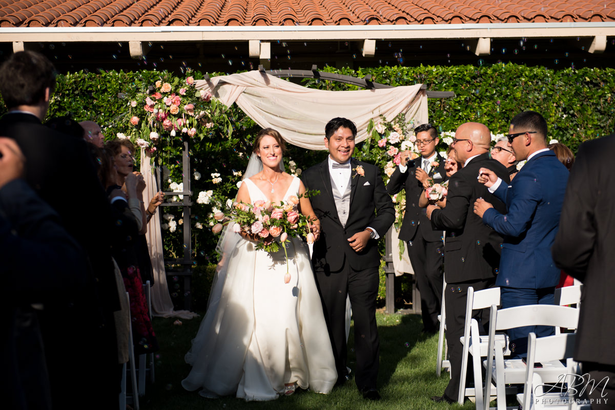 rancho-bernardo-inn-san0diego-wedding-photographer-0038 Rancho Bernardo Inn | Rancho Bernardo | Erin + Alexander’s Wedding Photography