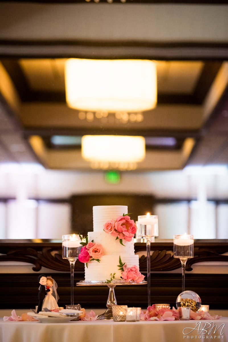 rancho-bernardo-inn-san0diego-wedding-photographer-0039 Rancho Bernardo Inn | Rancho Bernardo | Erin + Alexander’s Wedding Photography