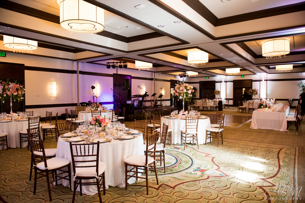 rancho-bernardo-inn-san0diego-wedding-photographer-0040 Rancho Bernardo Inn | Rancho Bernardo | Erin + Alexander’s Wedding Photography