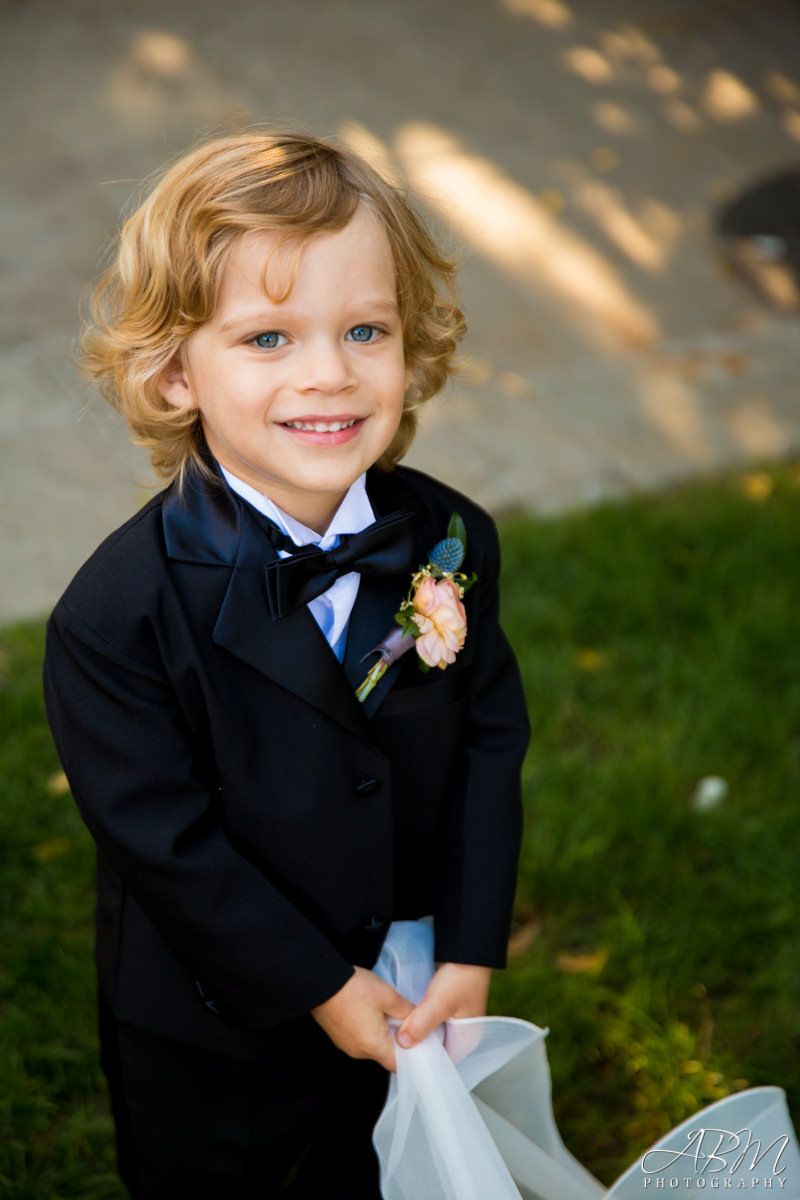 rancho-bernardo-inn-san0diego-wedding-photographer-0041 Rancho Bernardo Inn | Rancho Bernardo | Erin + Alexander’s Wedding Photography