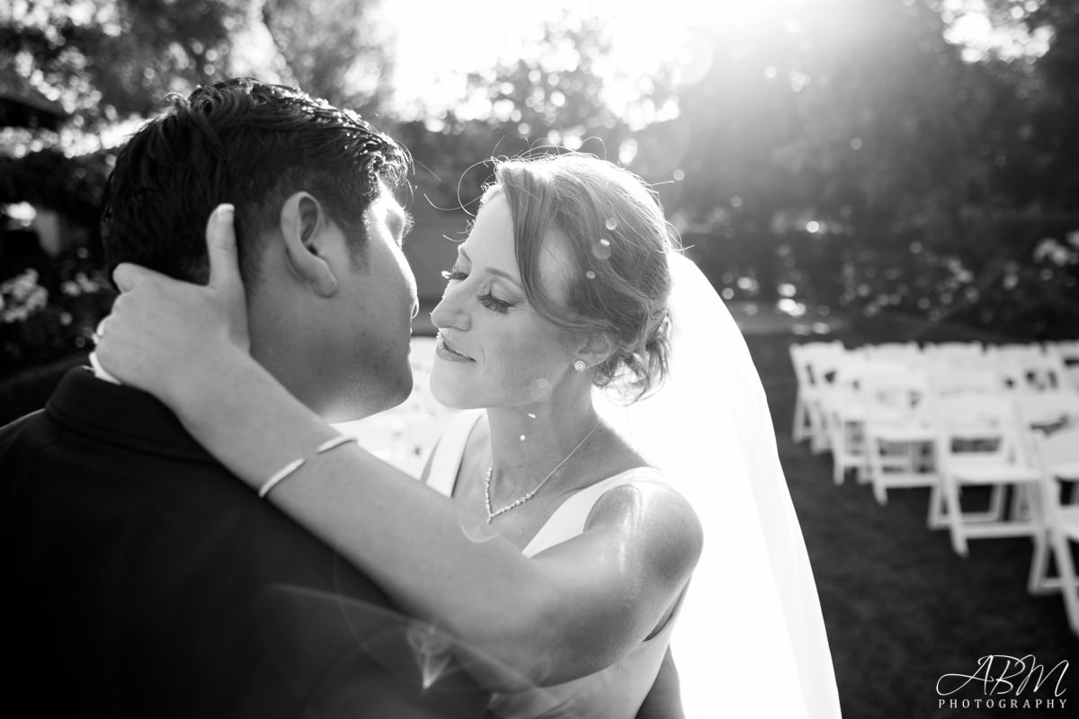 rancho-bernardo-inn-san0diego-wedding-photographer-0042 Rancho Bernardo Inn | Rancho Bernardo | Erin + Alexander’s Wedding Photography
