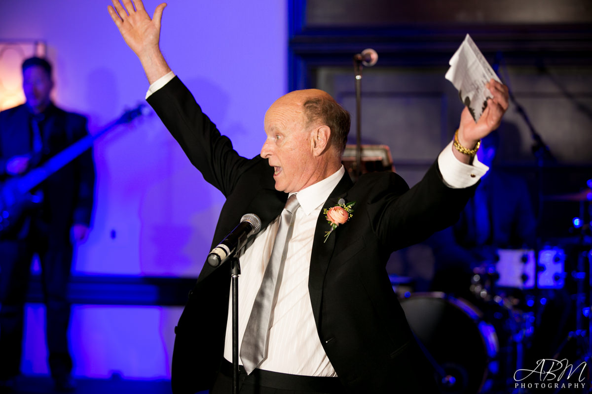 rancho-bernardo-inn-san0diego-wedding-photographer-0047 Rancho Bernardo Inn | Rancho Bernardo | Erin + Alexander’s Wedding Photography