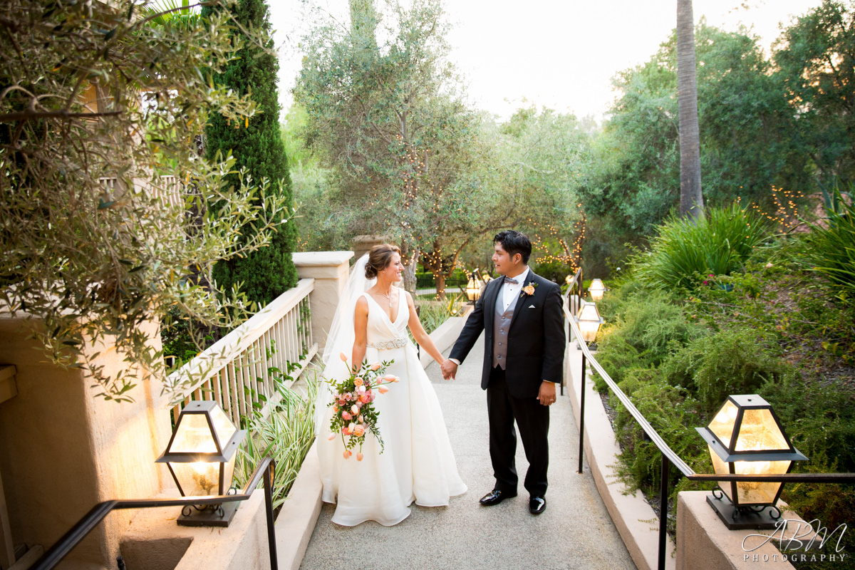 rancho-bernardo-inn-san0diego-wedding-photographer-0048 Rancho Bernardo Inn | Rancho Bernardo | Erin + Alexander’s Wedding Photography