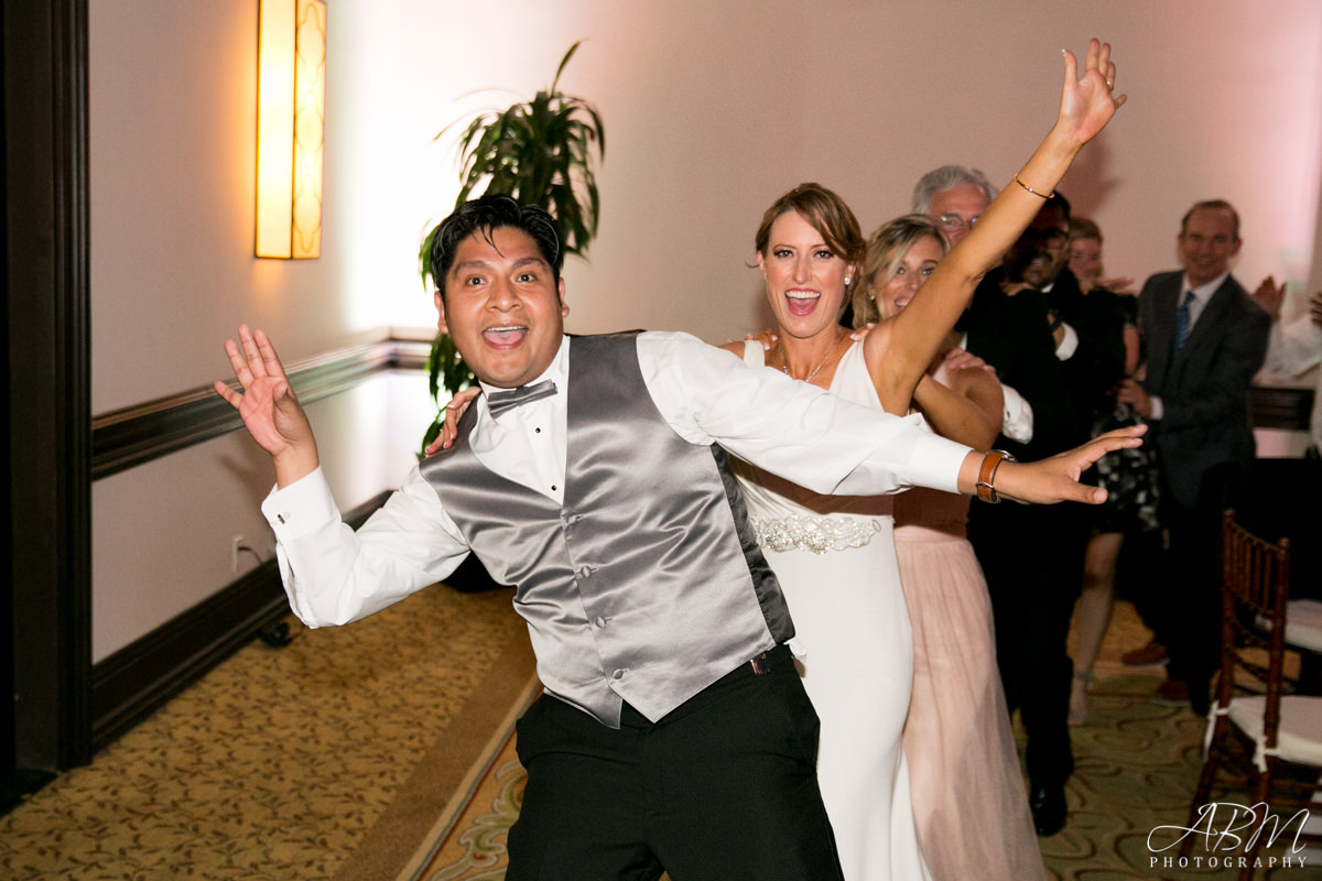 rancho-bernardo-inn-san0diego-wedding-photographer-0051 Rancho Bernardo Inn | Rancho Bernardo | Erin + Alexander’s Wedding Photography