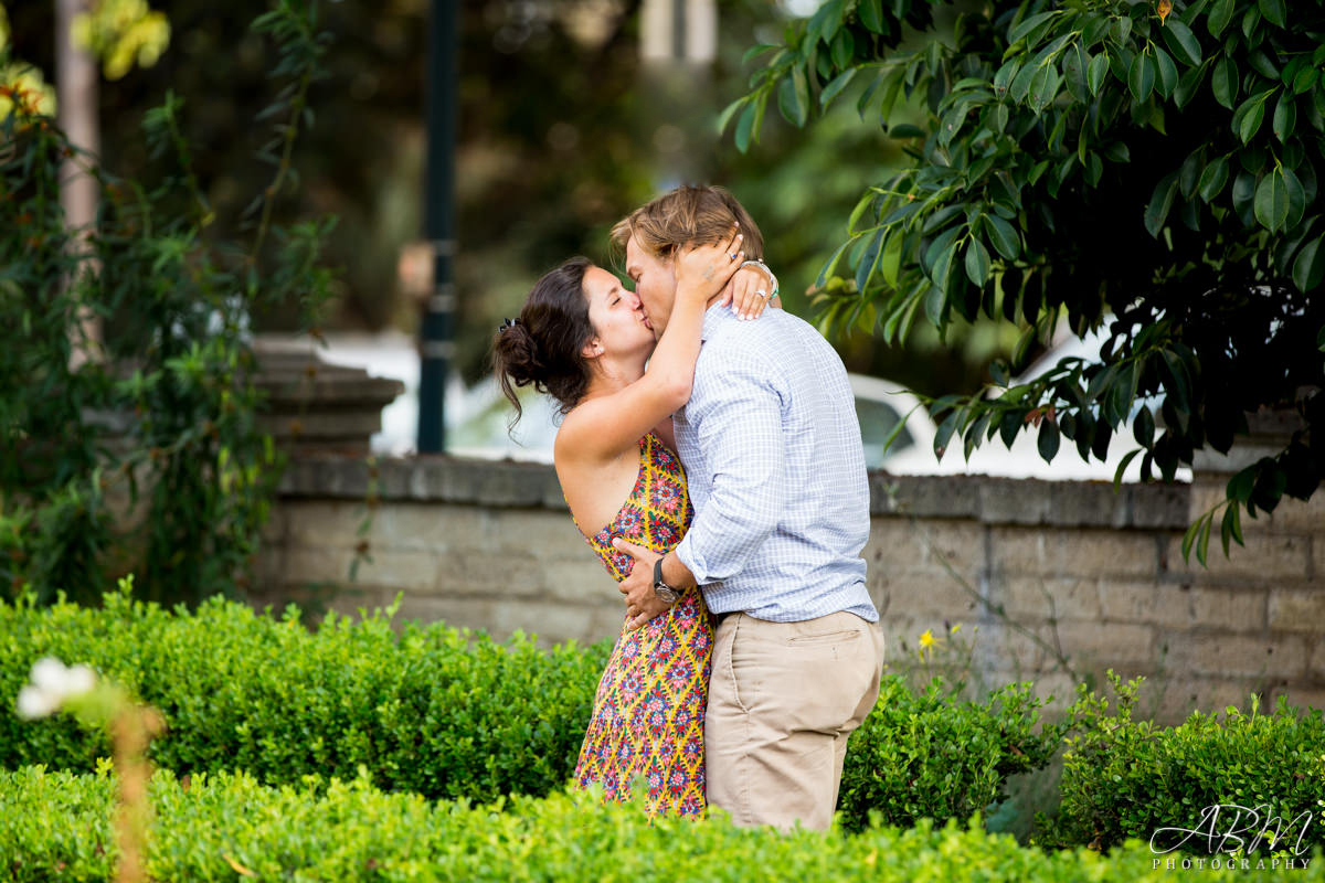 03balboa-park-san-diego-wedding-photographer-0006 Balboa Park | San Diego | Ellery + Tom’s Proposal Photography