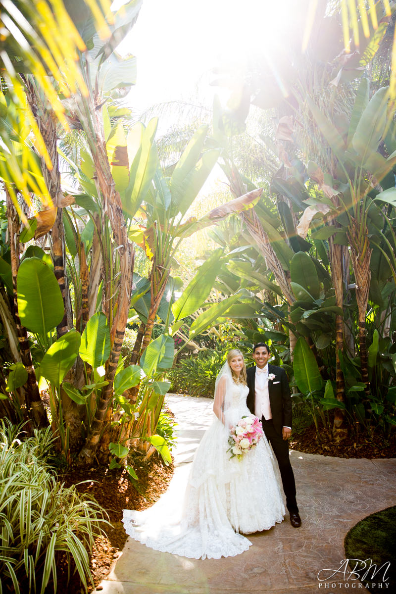 arbor-terrece-grand-tradition-san-diego-wedding-photograper-0002 Grand Tradition Estate | Fallbrook | Sharla + Daniel’s Wedding Photography