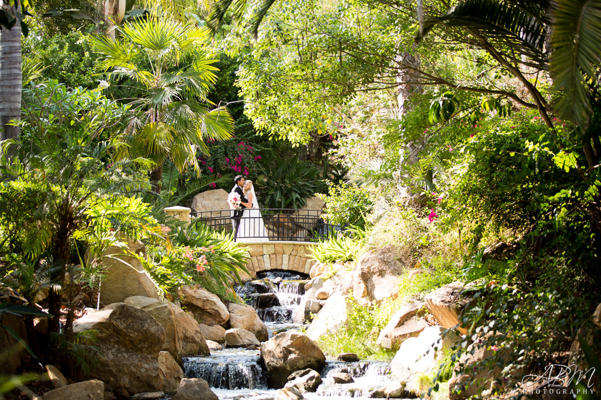 arbor-terrece-grand-tradition-san-diego-wedding-photograper-0003 Grand Tradition Estate | Fallbrook | Sharla + Daniel’s Wedding Photography