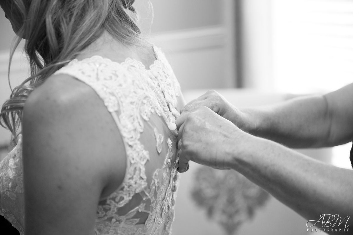 arbor-terrece-grand-tradition-san-diego-wedding-photograper-0008 Grand Tradition Estate | Fallbrook | Sharla + Daniel’s Wedding Photography