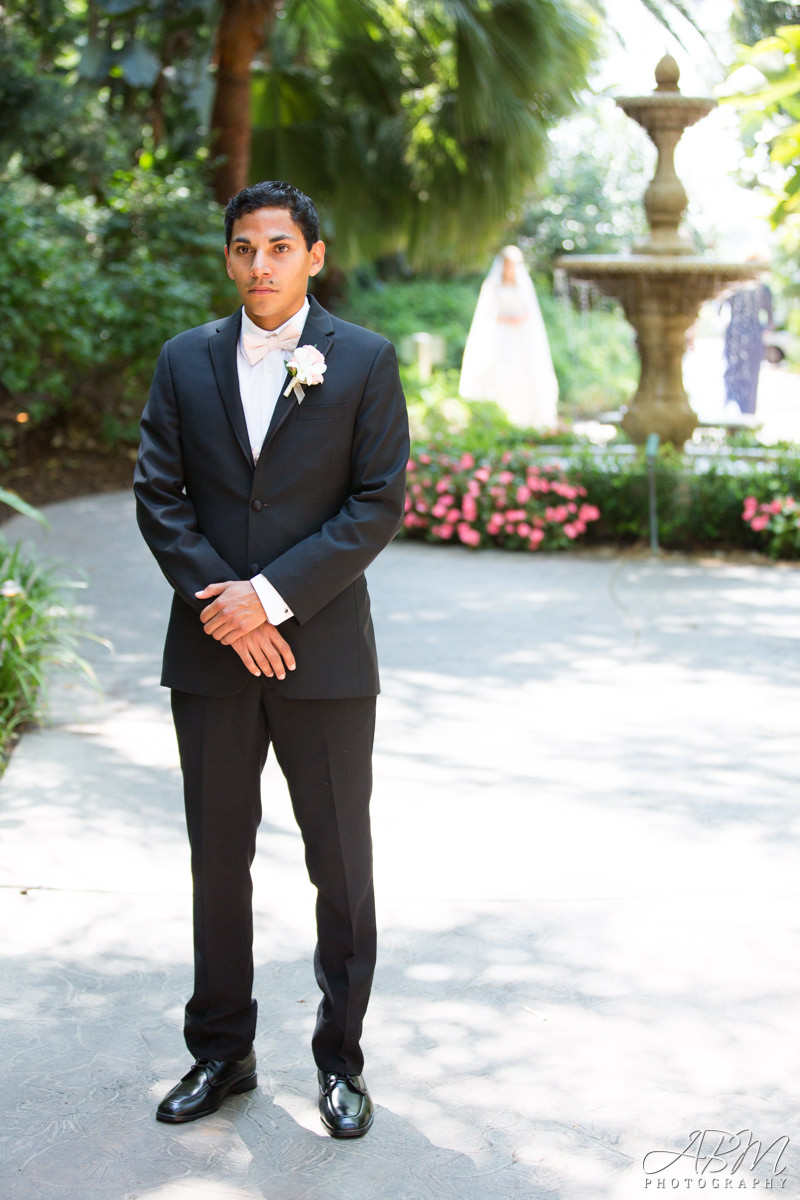 arbor-terrece-grand-tradition-san-diego-wedding-photograper-0009 Grand Tradition Estate | Fallbrook | Sharla + Daniel’s Wedding Photography