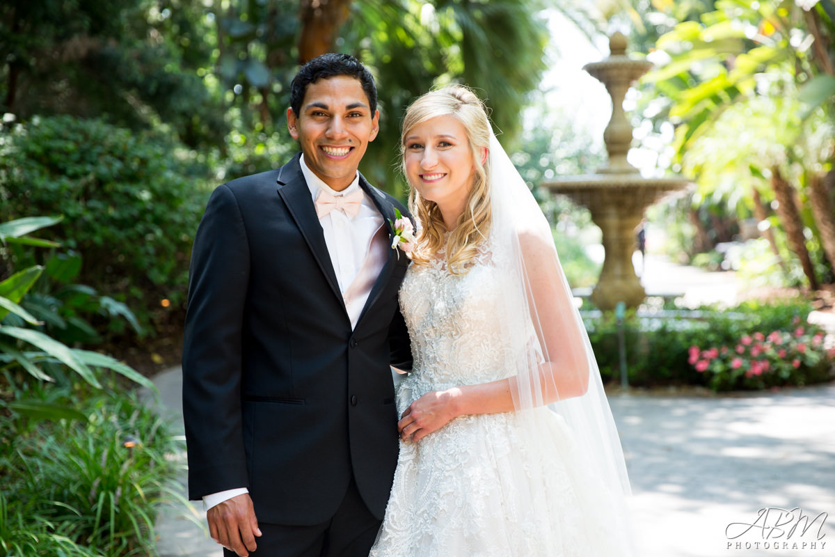 arbor-terrece-grand-tradition-san-diego-wedding-photograper-0011 Grand Tradition Estate | Fallbrook | Sharla + Daniel’s Wedding Photography
