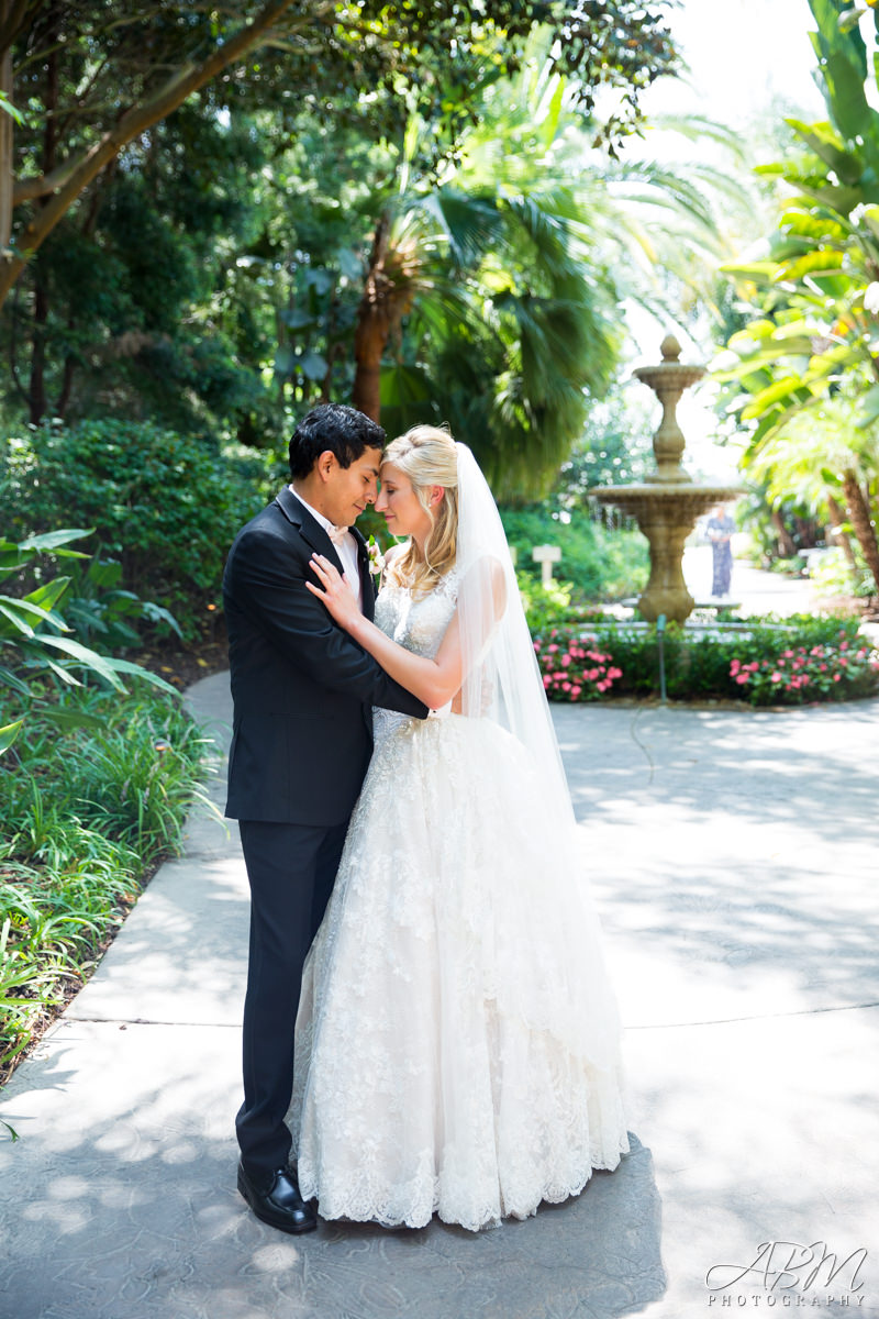 arbor-terrece-grand-tradition-san-diego-wedding-photograper-0012 Grand Tradition Estate | Fallbrook | Sharla + Daniel’s Wedding Photography