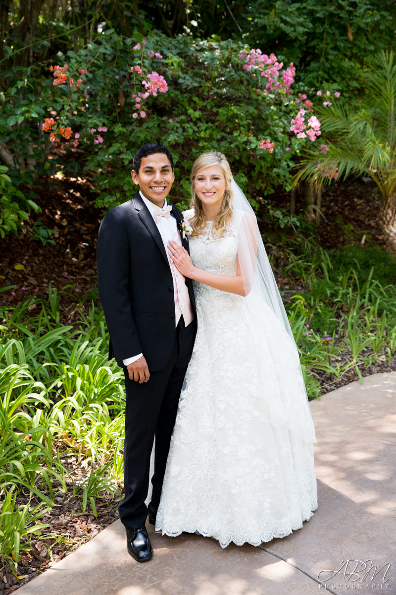 arbor-terrece-grand-tradition-san-diego-wedding-photograper-0013 Grand Tradition Estate | Fallbrook | Sharla + Daniel’s Wedding Photography
