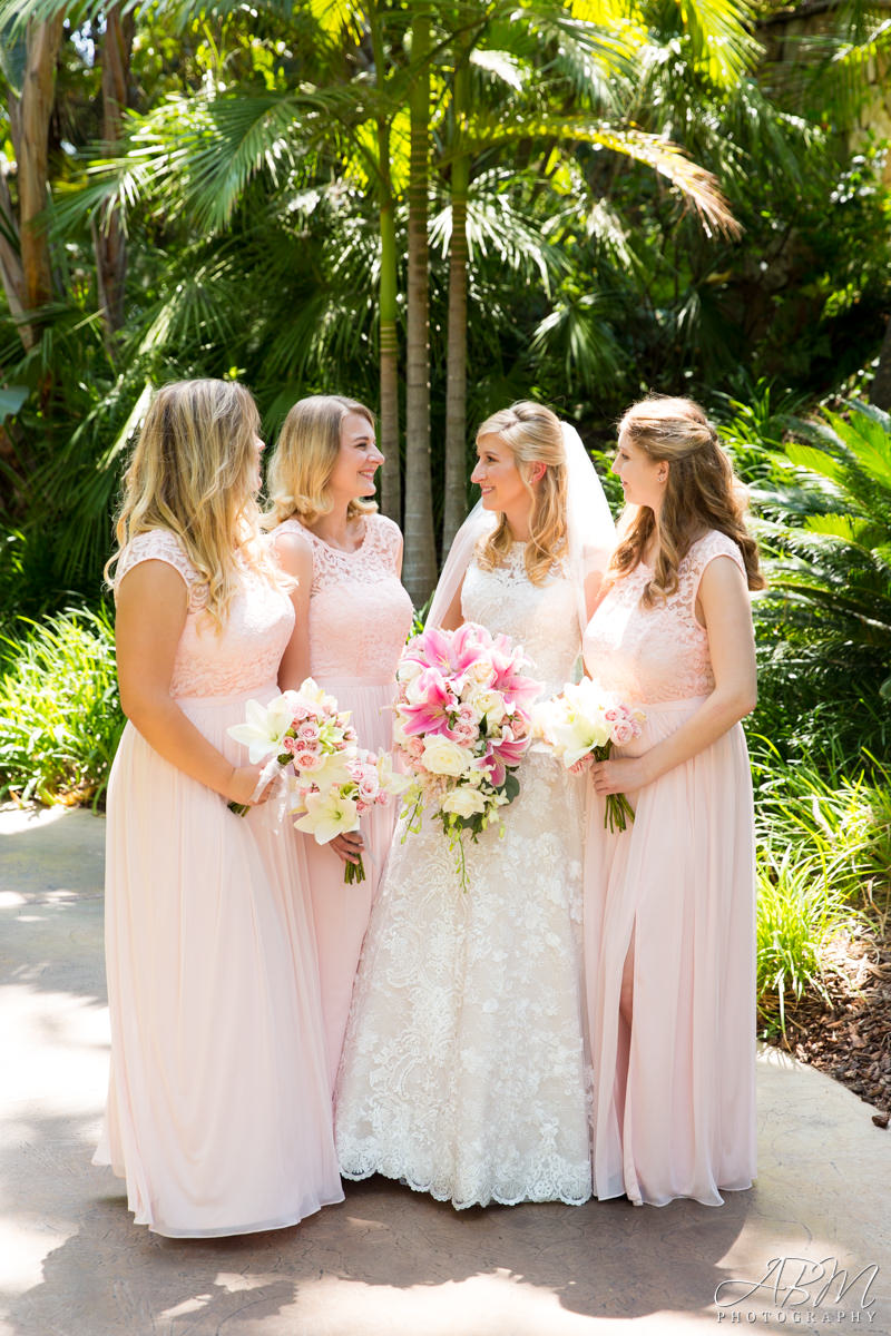 arbor-terrece-grand-tradition-san-diego-wedding-photograper-0016 Grand Tradition Estate | Fallbrook | Sharla + Daniel’s Wedding Photography