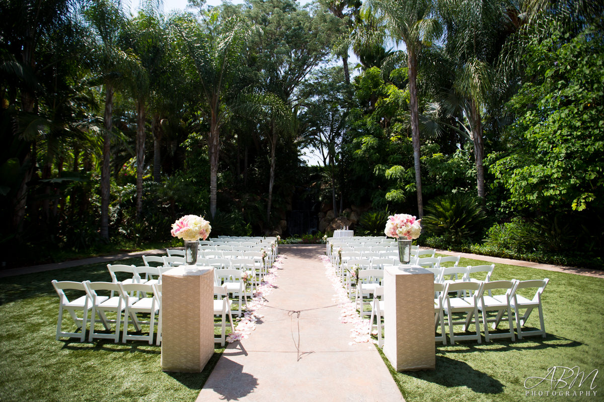 arbor-terrece-grand-tradition-san-diego-wedding-photograper-0017 Grand Tradition Estate | Fallbrook | Sharla + Daniel’s Wedding Photography