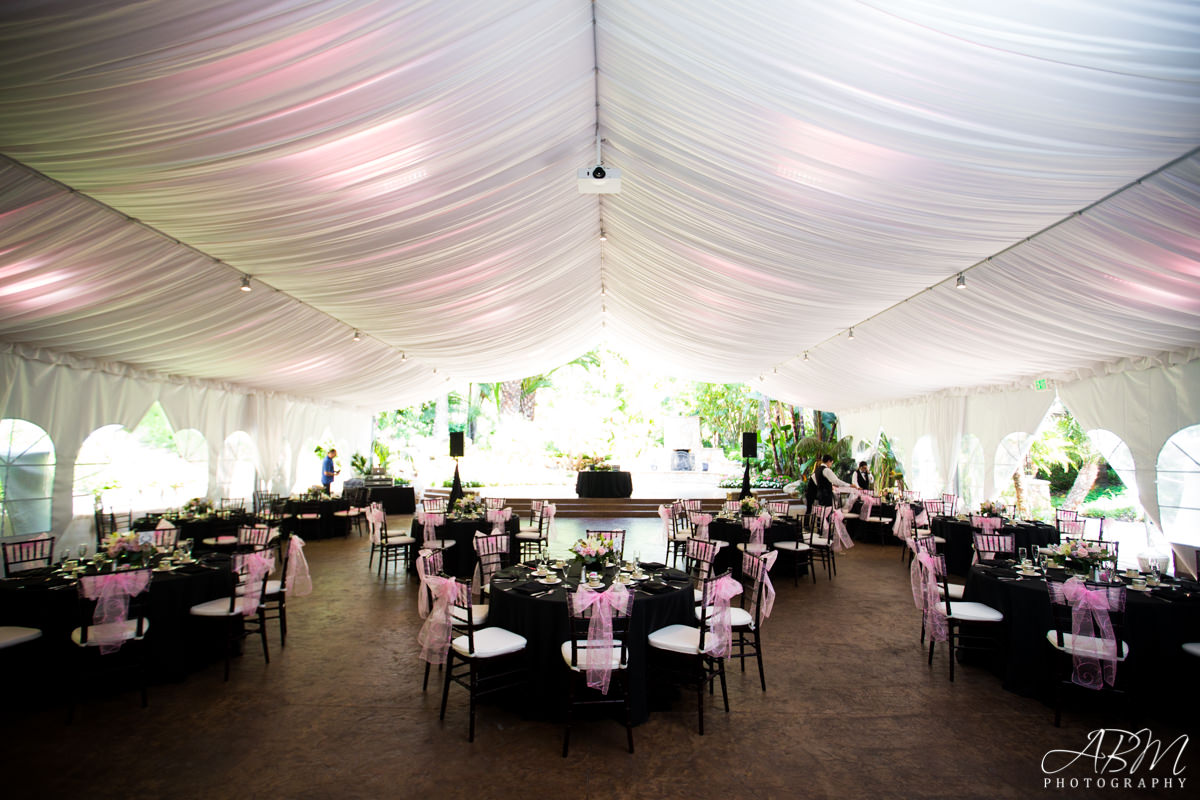 arbor-terrece-grand-tradition-san-diego-wedding-photograper-0018 Grand Tradition Estate | Fallbrook | Sharla + Daniel’s Wedding Photography