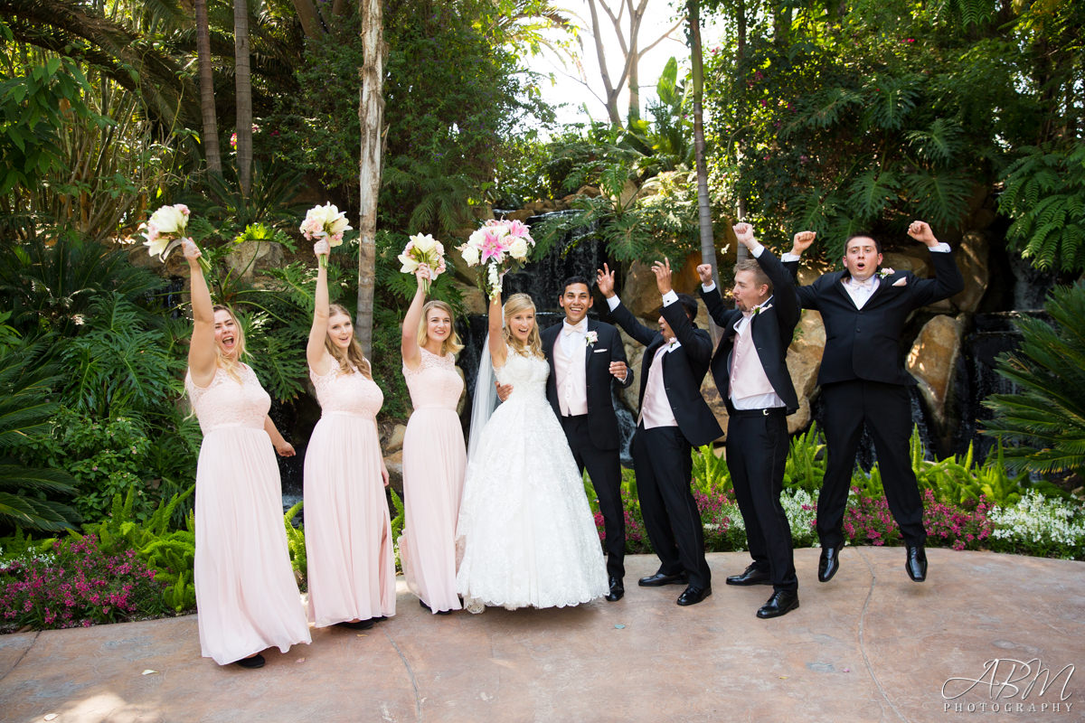 arbor-terrece-grand-tradition-san-diego-wedding-photograper-0027 Grand Tradition Estate | Fallbrook | Sharla + Daniel’s Wedding Photography