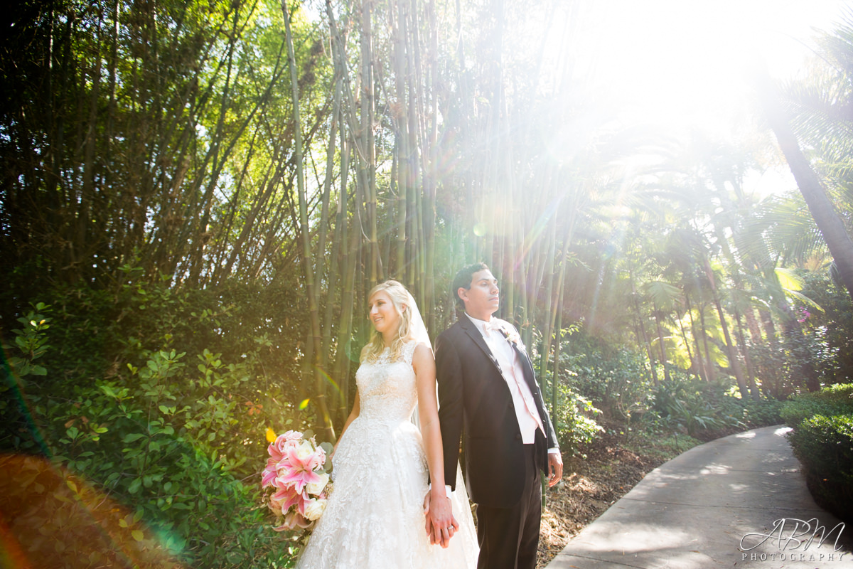 arbor-terrece-grand-tradition-san-diego-wedding-photograper-0031 Grand Tradition Estate | Fallbrook | Sharla + Daniel’s Wedding Photography