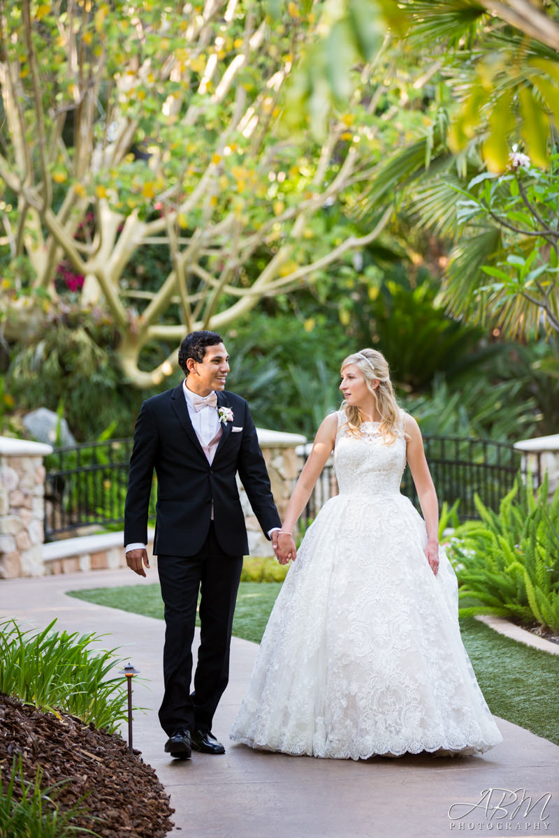 arbor-terrece-grand-tradition-san-diego-wedding-photograper-0034 Grand Tradition Estate | Fallbrook | Sharla + Daniel’s Wedding Photography
