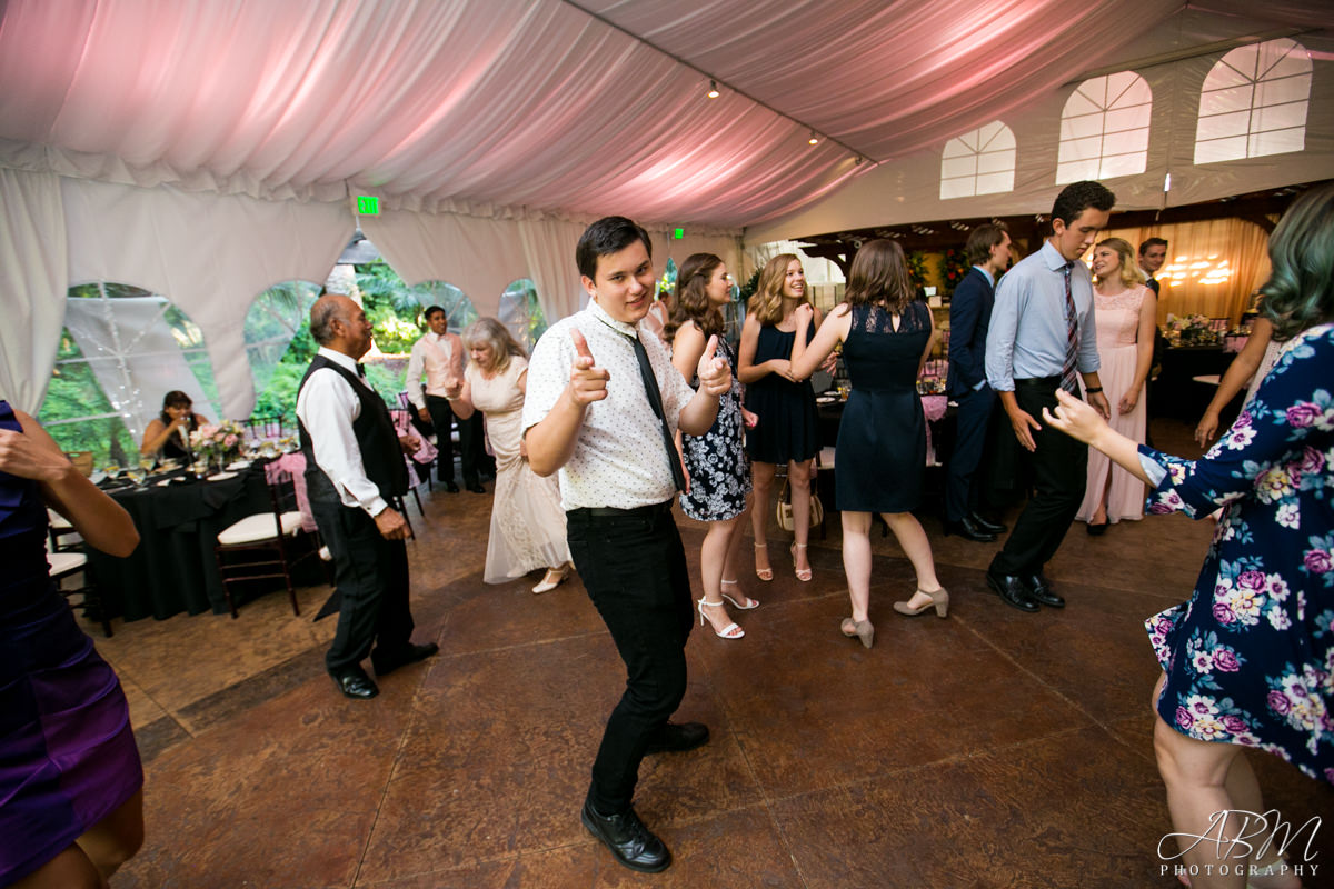 arbor-terrece-grand-tradition-san-diego-wedding-photograper-0037 Grand Tradition Estate | Fallbrook | Sharla + Daniel’s Wedding Photography