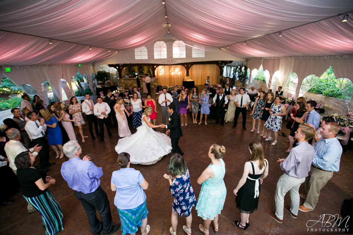 arbor-terrece-grand-tradition-san-diego-wedding-photograper-0038 Grand Tradition Estate | Fallbrook | Sharla + Daniel’s Wedding Photography