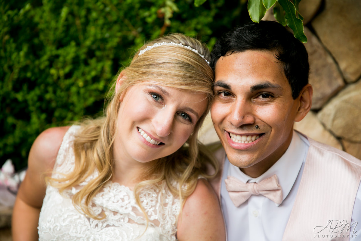 arbor-terrece-grand-tradition-san-diego-wedding-photograper-0040 Grand Tradition Estate | Fallbrook | Sharla + Daniel’s Wedding Photography