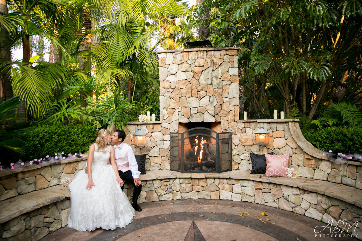 arbor-terrece-grand-tradition-san-diego-wedding-photograper-0041 Grand Tradition Estate | Fallbrook | Sharla + Daniel’s Wedding Photography